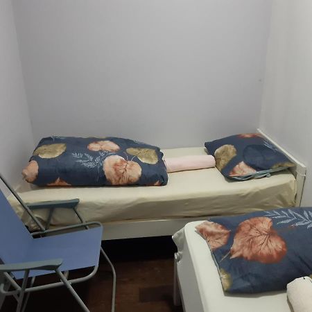 Just Room Centrum ワルシャワ エクステリア 写真